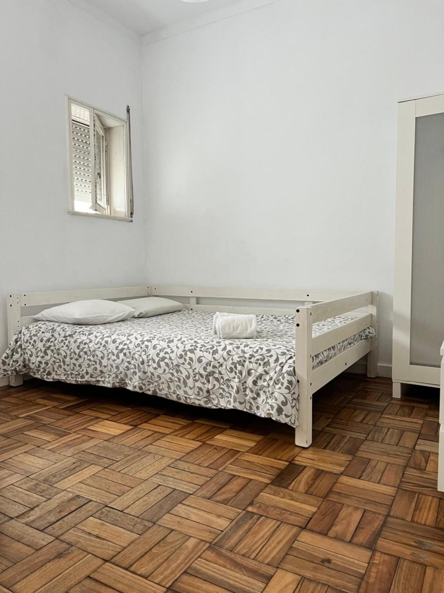 Relogio Guest House Porto Exterior foto